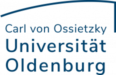 UOL_Logo_Blau