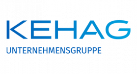 kehag_logo